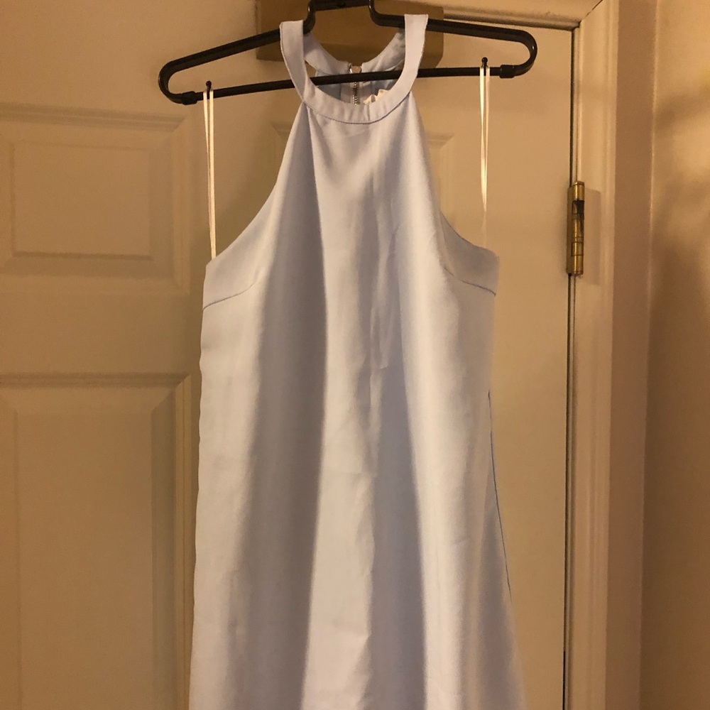 Olivaceous mini Size M 3/$15